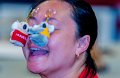 2019-06-12 Pre TN9-08